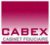CABEX / GLOBAL AUDIT & CONSEILS