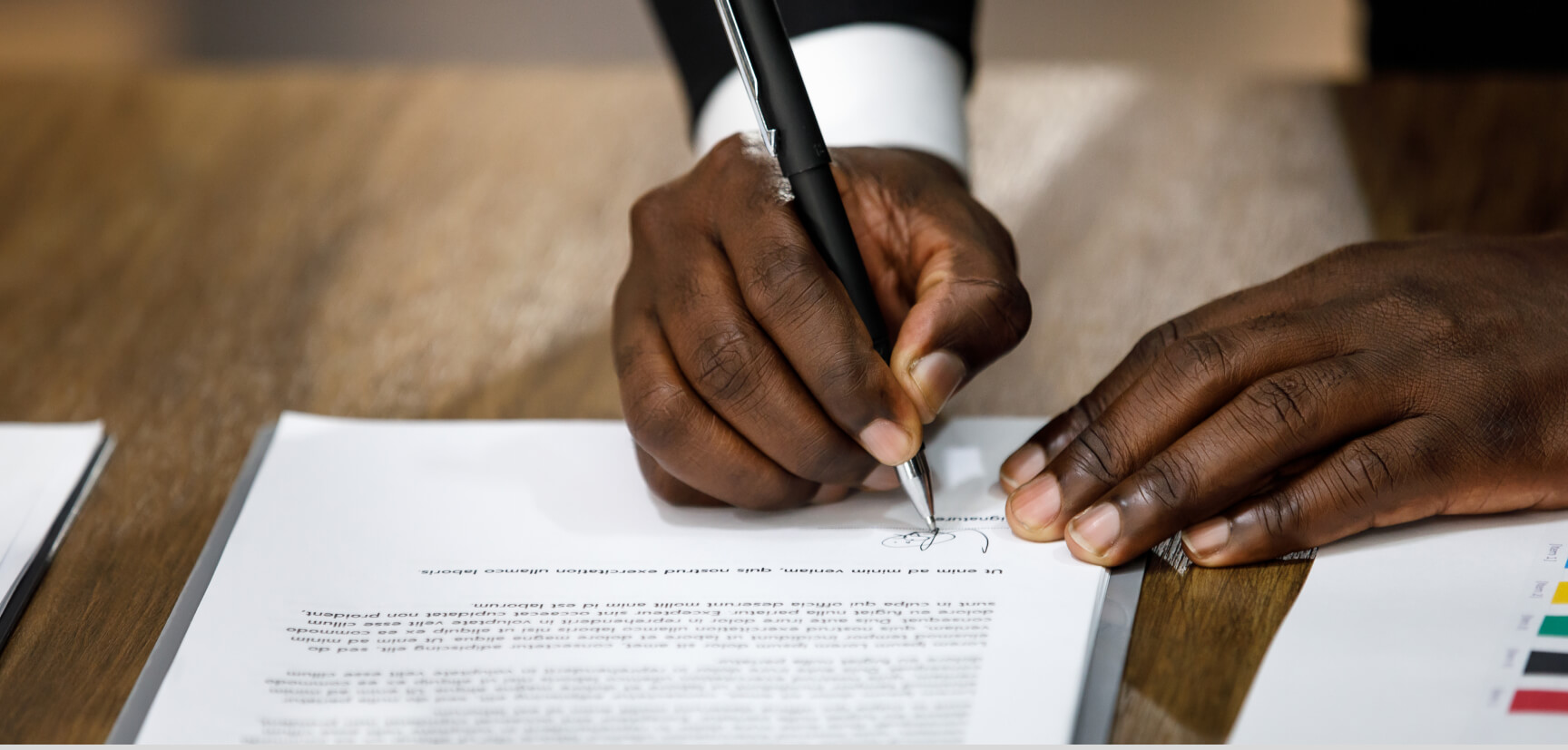 Cabex et Global Audit