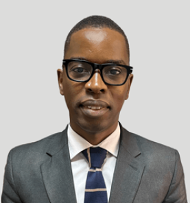 Abdoulaye-Sy Abdoulaye-Sy