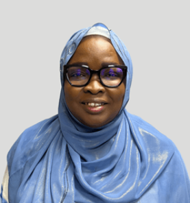 Aicha-Ndir Aicha-Ndir