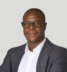 Cherif-Diaité Cherif-Diaité
