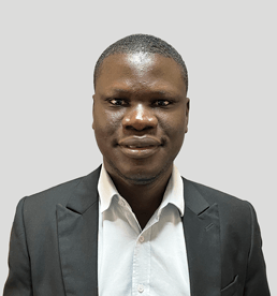 Denis-Ndione Denis-Ndione