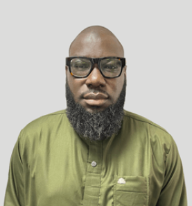 Oumar-Diakhate Oumar-Diakhate