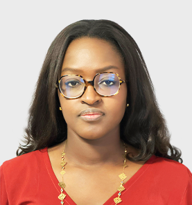 Profil-Aissatou-Asmy-DIAW_277x296_VF